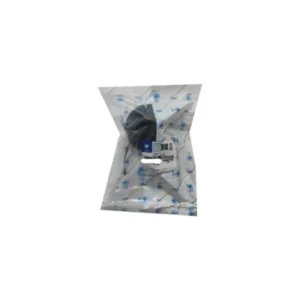 درب باک ایساکو مدل 269 مناسب برای پژو پارس یورو 4 - Image 2