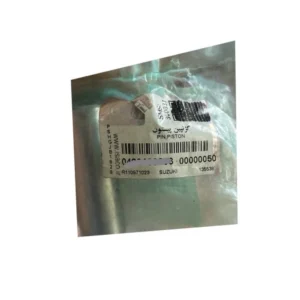 گژنپین پیستون ایساکو مدل 47 مناسب برای سوزوکی - Image 2