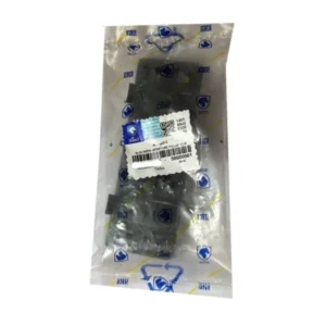 کانکتور رابط ایساکو مدل 5436 مناسب برای تارا - Image 2