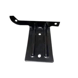 پایه نگهدارنده ECU گیربکس اتوماتیک ایساکو مدل 479 مناسب برای اچ سی کراس