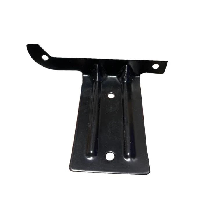 پایه نگهدارنده ECU گیربکس اتوماتیک ایساکو مدل 479 مناسب برای اچ سی کراس