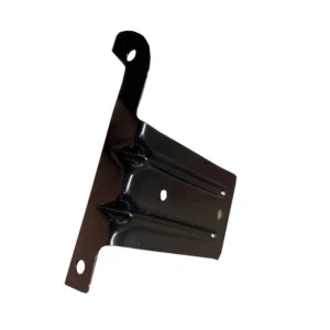 پایه نگهدارنده ECU گیربکس اتوماتیک ایساکو مدل 479 مناسب برای اچ سی کراس - Image 2