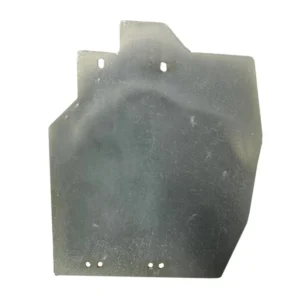 صفحه نگهدارنده ایساکو مدل 67 مناسب برای پژو پارس