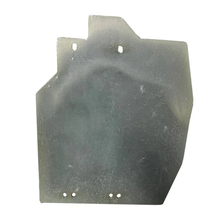 صفحه نگهدارنده ایساکو مدل 67 مناسب برای پژو پارس