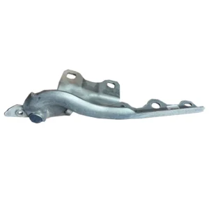 لولا درب موتور چپ ایساکو مدل 57 مناسب برای تارا - Image 2