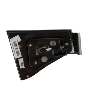 چراغ خطر صندوق سمت راست کروز پلاس کد CR 50072401 مناسب برای سمند سورن - Image 2