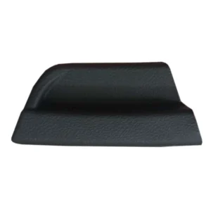 اهرم صندلی جلو راست ایساکو مدل 45 مناسب برای هایما S7