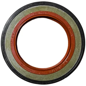 کاسه نمد سر میل لنگ ایساکو مدل Visn.Japan مناسب برای تارا