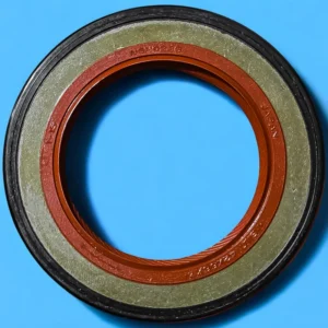 کاسه نمد سر میل لنگ ایساکو مدل Visn.Japan مناسب برای تارا - Image 2