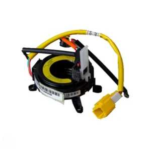 رابط چرخشی غربیلک فرمان کروز پلاس کد cr30080302 مناسب برای پراید X100