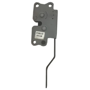 قفل پشتی صندلی عقب راست ایساکو مدل 666 مناسب برای دانگ فانگ اچ سی کراس - Image 2