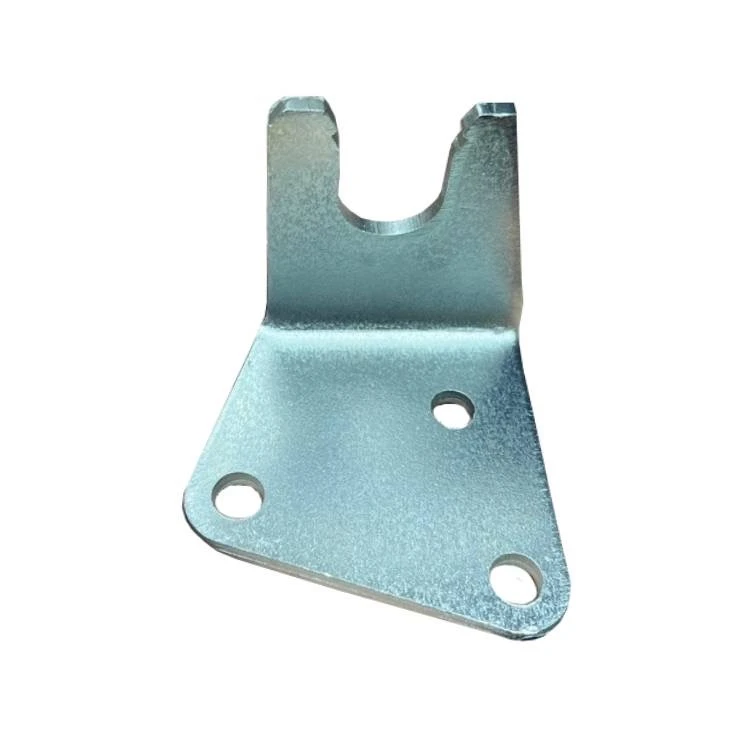 نگهدارنده کابل تعویض دنده گیربکس ایساکو مدل 47 مناسب برای دنا