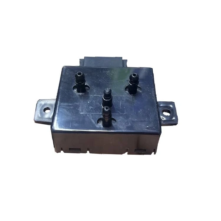 سوئیچ الکتریکی صندلی ایساکو مدل 48 مناسب برای دنا