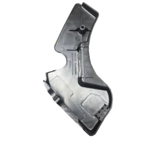 قاب داخلی بغل چپ صندلی سرنشین ایساکو مدل 47 مناسب برای سمند - Image 2