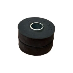 بوش نری و مادگی لاستیکی ایساکو مدل 759 مناسب برای آریسان