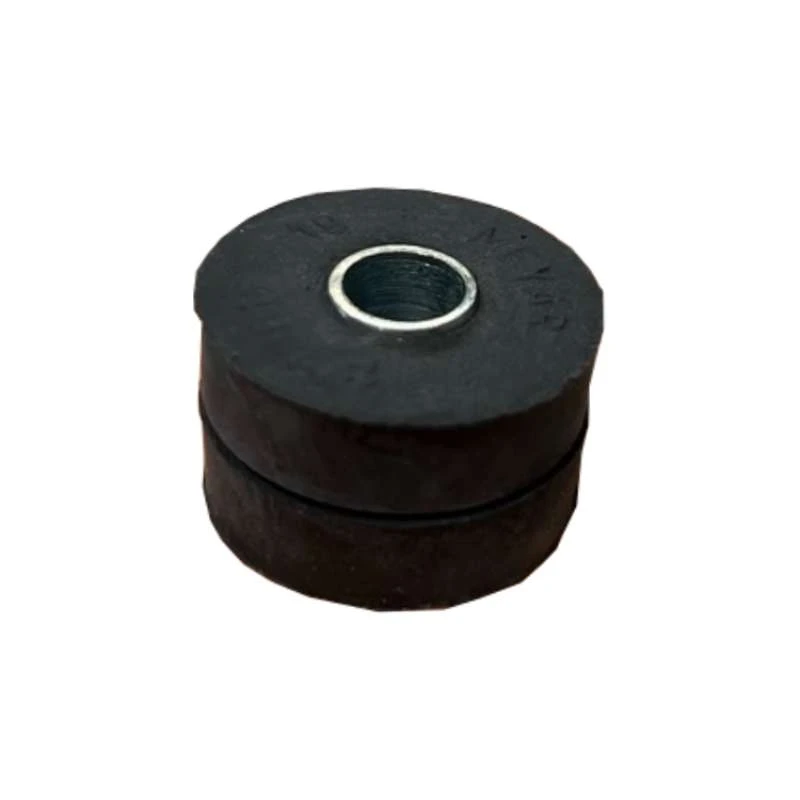 بوش نری و مادگی لاستیکی ایساکو مدل 759 مناسب برای آریسان