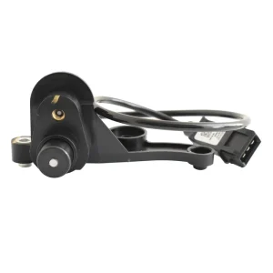 سنسور دور موتور کروز + کد CR 39021502 مناسب برای پژو 206