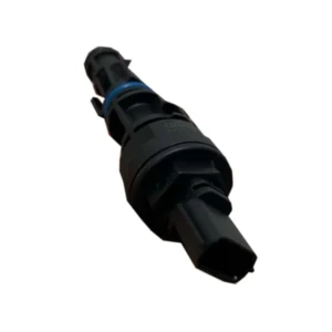 سنسور سرعت ایساکو مدل 68 مناسب برای تندر 90 - Image 2