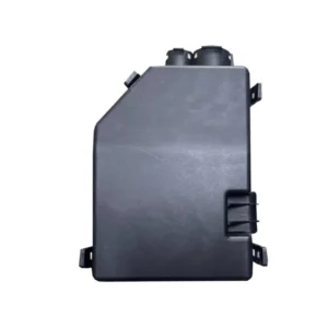 درب جعبه فیوز داخل محفظه موتور ایساکو مدل 57 مناسب برای اچ سی کراس