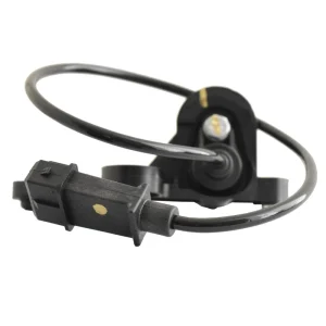 سنسور دور موتور کروز + کد CR 39021502 مناسب برای پژو 206 - Image 2