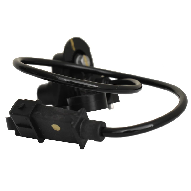 سنسور دور موتور کروز + کد CR 39021502 مناسب برای پژو 206 - Image 3