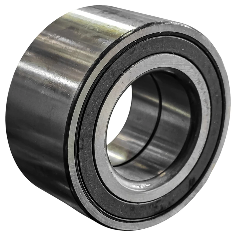 بلبرینگ چرخ جلو ایساکو مدل 00847 مناسب برای رنو ساندرو