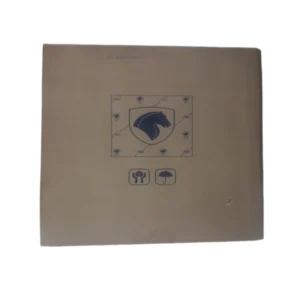 کندانسور و رسیور و درایر ایساکو کد 15101031 مناسب برای H30 CROSS - Image 2