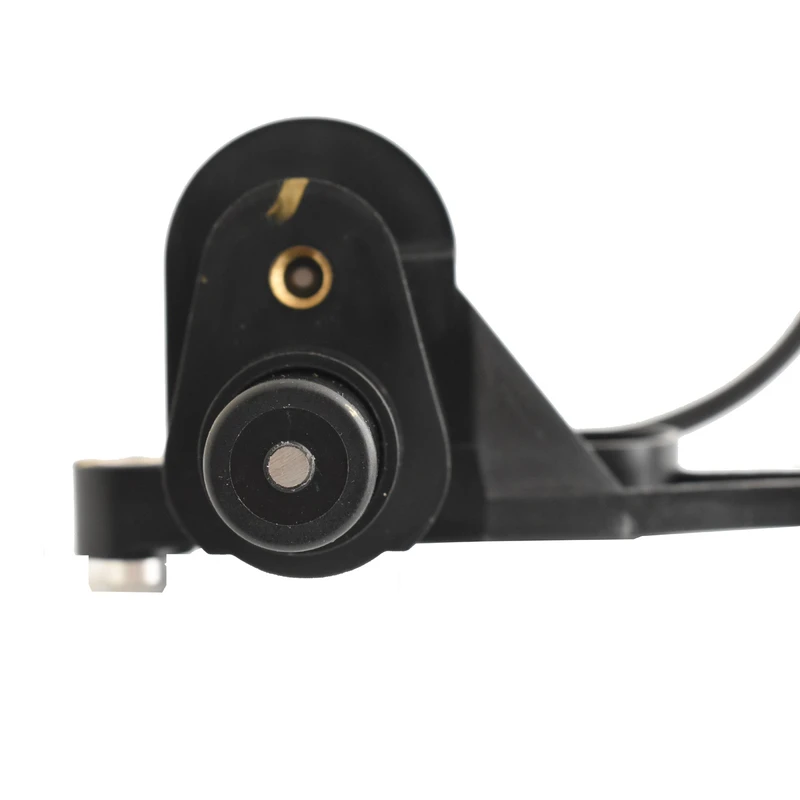 سنسور دور موتور کروز + کد CR 39021502 مناسب برای پژو 206 - Image 5