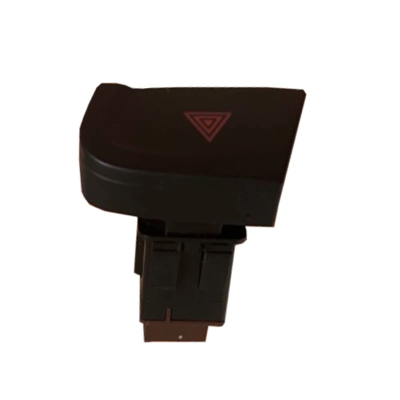 کلید فلاشر ایساکو مدل 221 مناسب برای تارا