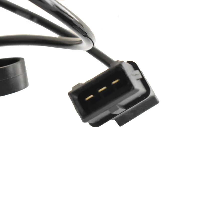 سنسور دور موتور کروز + کد CR 39021502 مناسب برای پژو 206 - Image 6