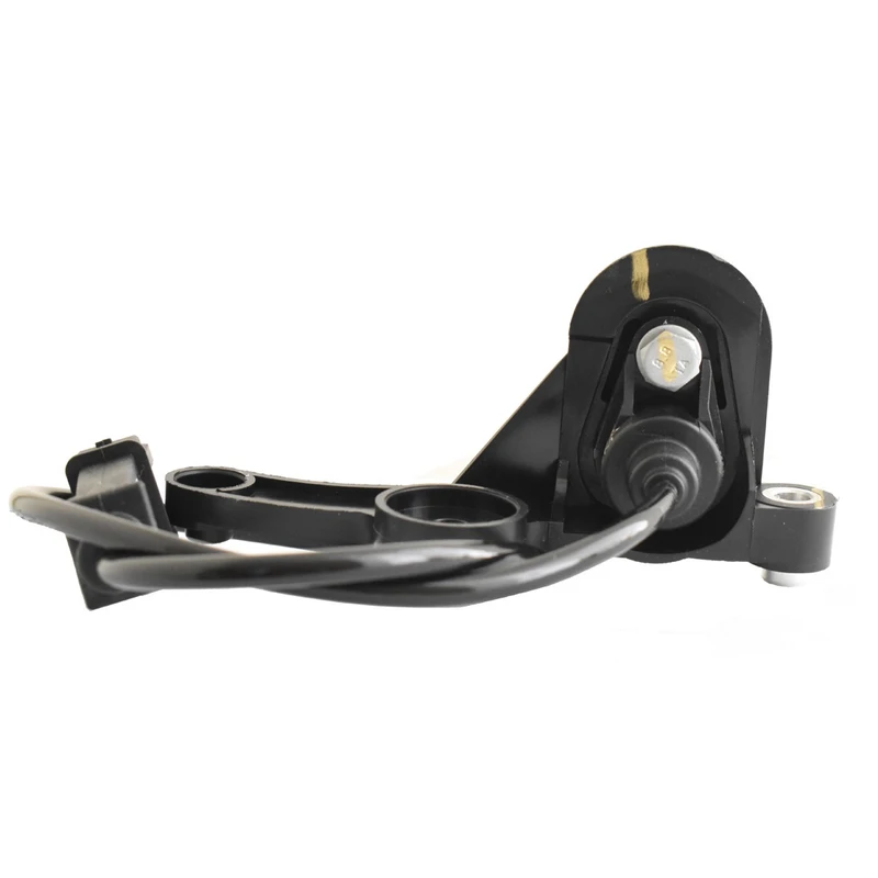 سنسور دور موتور کروز + کد CR 39021502 مناسب برای پژو 206 - Image 7