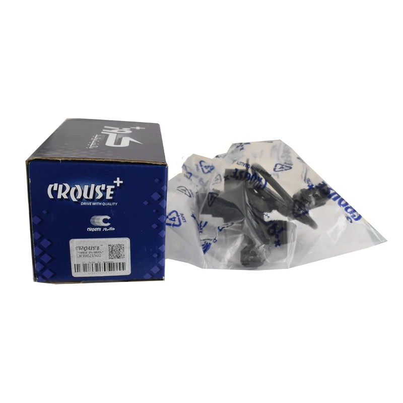 سنسور دور موتور کروز + کد CR 39021502 مناسب برای پژو 206 - Image 8