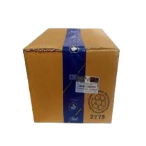 اویل پمپ ایسامو مدل 1725 مناسب برای پژو 405 - Image 2