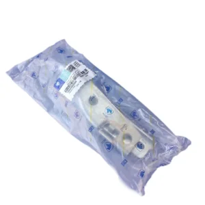 لولای درب موتور ایساکو مدل 17681 مناسب برای پژو 206 - Image 2