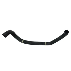 شلنگ خروجی آب رادیاتور ایساکو کد 3121 مناسب برای سمند EF7 - Image 2