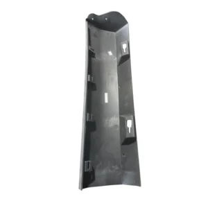 قاب محافظ رکاب عقب راست ایساکو مدل 58 مناسب برای هایما S7 - Image 2