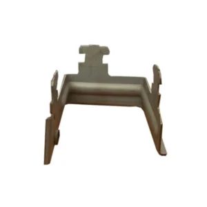 پایه نگهدارنده رله های سیستم ایساکو مدل 856 مناسب برای هایما S7 - Image 2