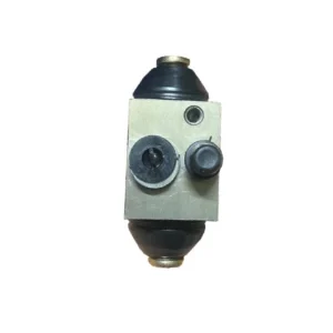 سیلندر ترمز چرخ عقب ایساکو مدل 47 مناسب برای پژو 206