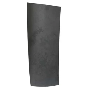 در جعبه فیوز زیر جلو آمپر ایساکو مدل 426 مناسب برای رانا