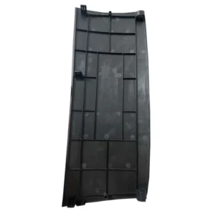 در جعبه فیوز زیر جلو آمپر ایساکو مدل 426 مناسب برای رانا - Image 2