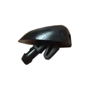 فروشگاه آنلاین لوازم یدکی خودرو - تتا یدک