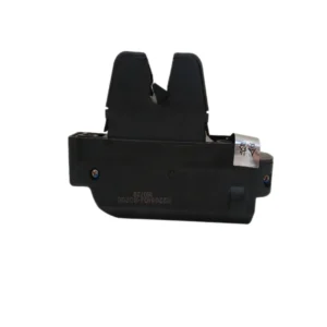 قفل درب اتاق بار ایساکو کد 13604052 مناسب برای H30 CROSS