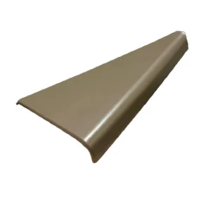 قاب آینه جانبی جلو راست داخلی ایساکو مدل 57 مناسب برای پژو 405 - Image 2