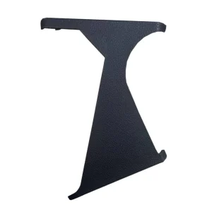 اهرم کنار صندلی جلو چپ ایساکو مدل 48 مناسب برای هایما S7