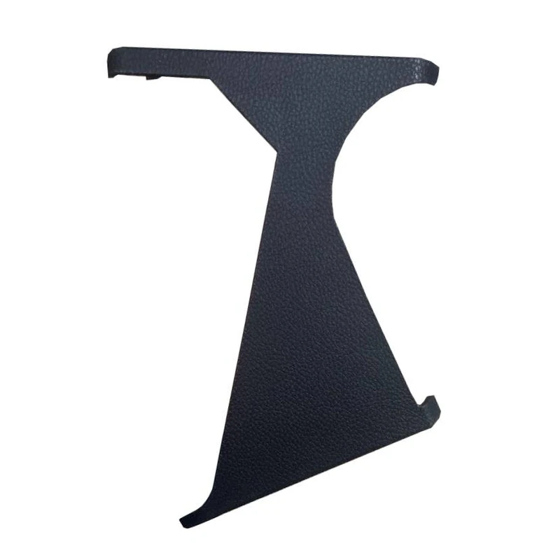 اهرم کنار صندلی جلو چپ ایساکو مدل 48 مناسب برای هایما S7