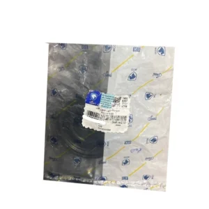 درب باک بنزین بدون قفل ایساکو مدل 566 مناسب برای پژو 405 - Image 2