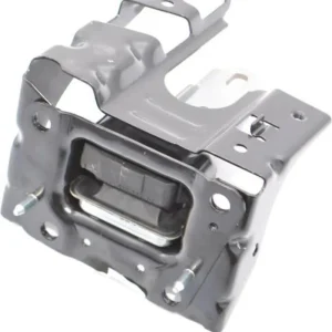 دسته موتور ایساکو مدل 01475 مناسب برای تارا - Image 2