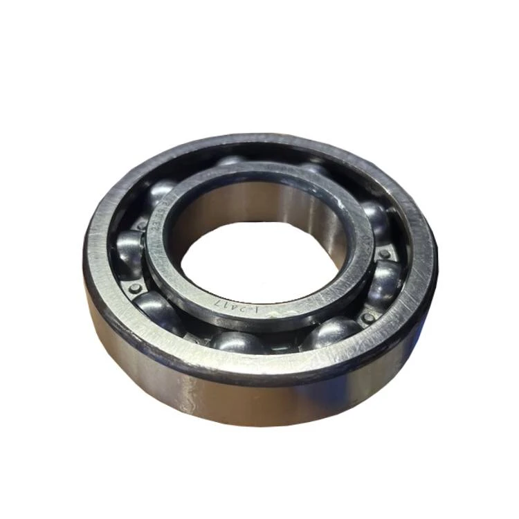 بلبرینگ شفت ورودی گیربکس ایساکو مدل 47 مناسب برای آریسان