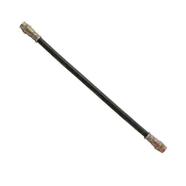 شلنگ ترمز چرخ جلو خودرو ایساکو کد 0791 مناسب برای رنو ال 90