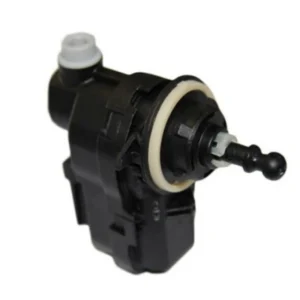 موتور تنظیم نور چراغ جلو کروز پلاس کد cr50211401 مناسب برای رانا